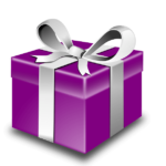 gifts-41100_640