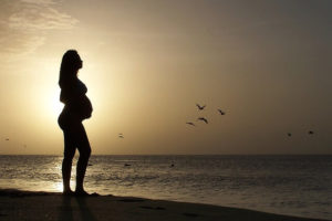beautiful-young-1434863_640