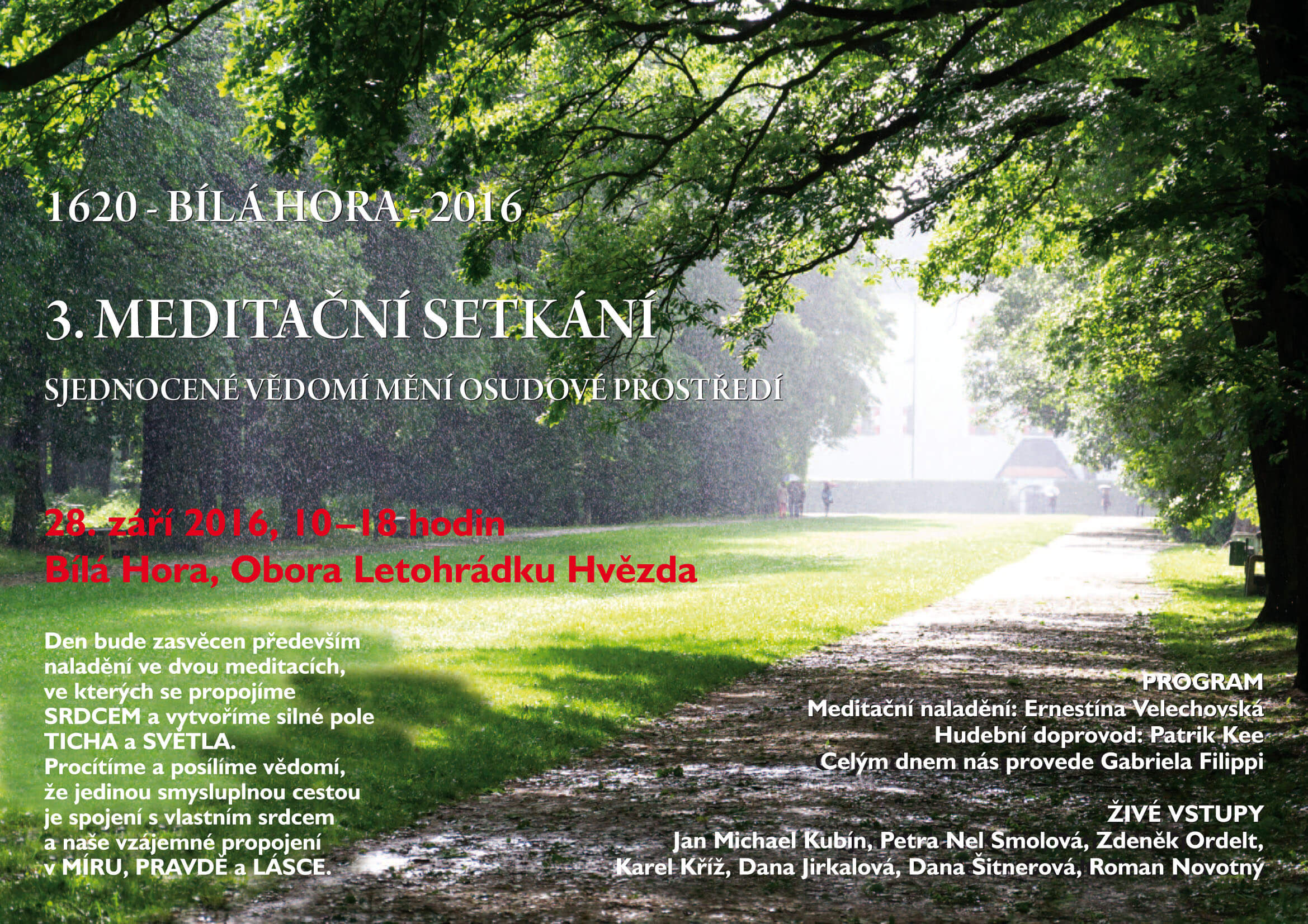 Bílá-Hora-2016