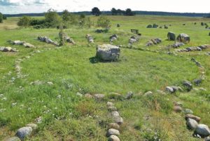 stone-circle-654777_1280