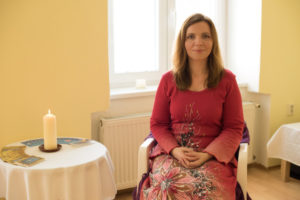 Marci-Pospisilova