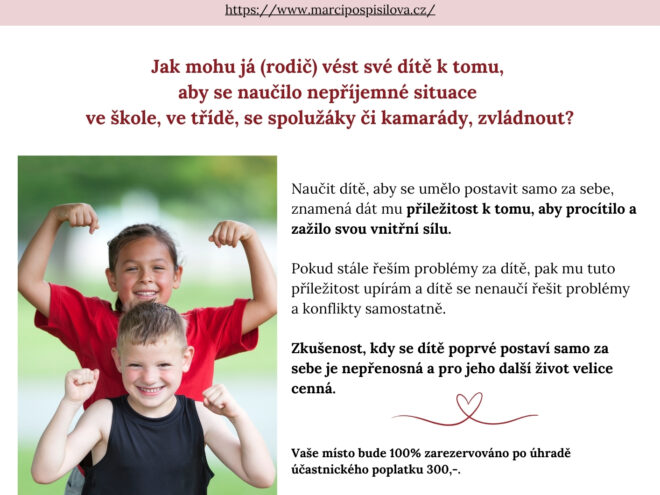 Nový svět