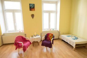 Krnovská 7, Opava