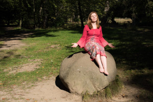 meditace