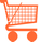 eshop